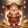pp电子最新玩法规则